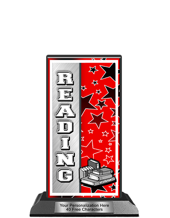 TW1TO-SS-RD R